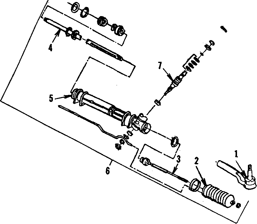 2P/S PUMP & HOSES. STEERING GEAR & LINKAGE.https://images.simplepart.com/images/parts/motor/fullsize/CAP070.png