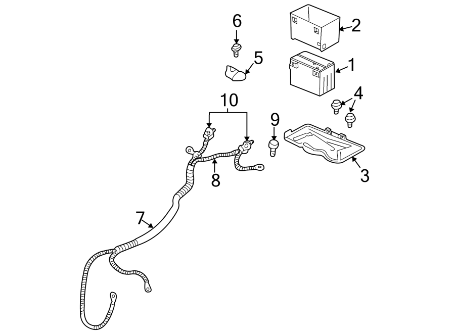 5BATTERY.https://images.simplepart.com/images/parts/motor/fullsize/CB00110.png