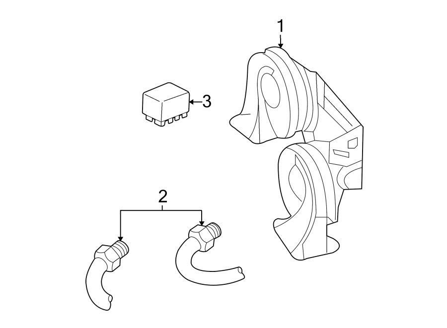 2HORN.https://images.simplepart.com/images/parts/motor/fullsize/CB00140.png