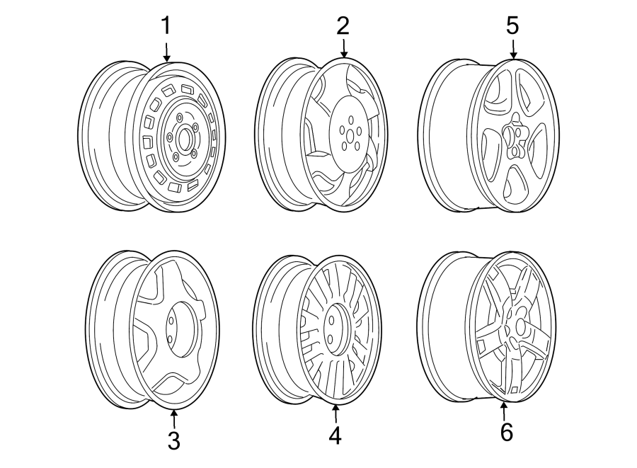 1WHEELS.https://images.simplepart.com/images/parts/motor/fullsize/CB00235.png