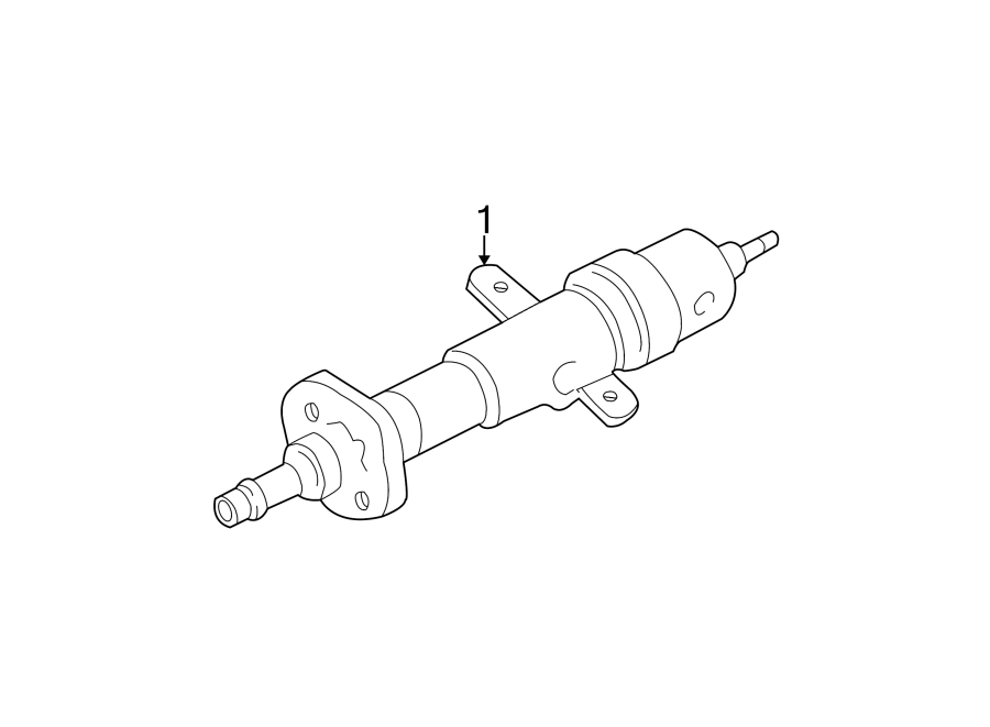 1STEERING COLUMN ASSEMBLY.https://images.simplepart.com/images/parts/motor/fullsize/CB00285.png