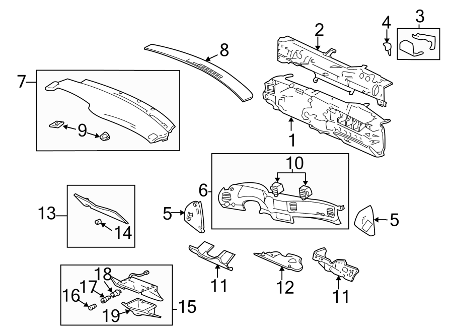 3INSTRUMENT PANEL COMPONENTS.https://images.simplepart.com/images/parts/motor/fullsize/CB00335.png