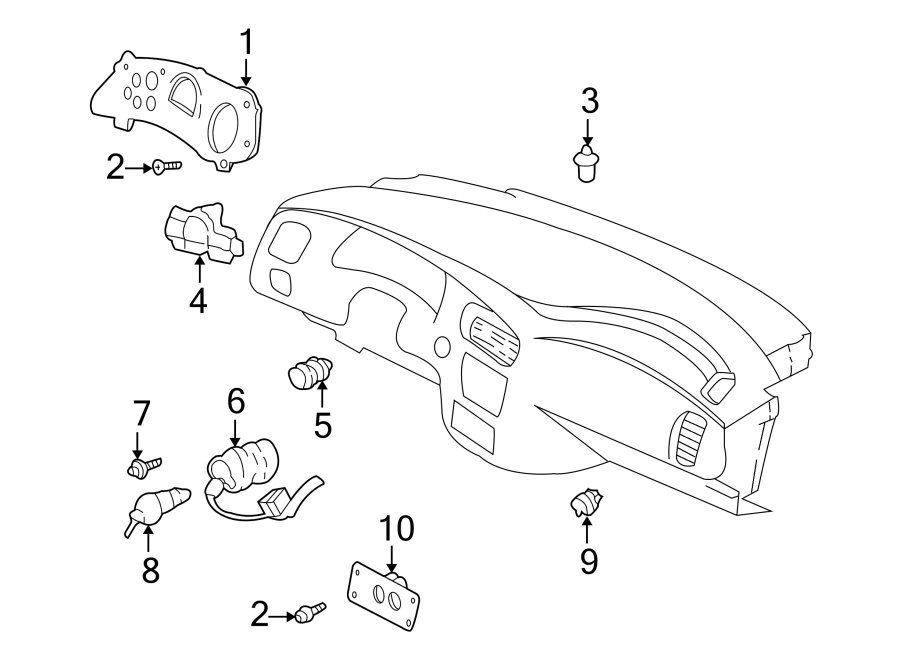 2INSTRUMENT PANEL. CLUSTER & SWITCHES.https://images.simplepart.com/images/parts/motor/fullsize/CB00337.png