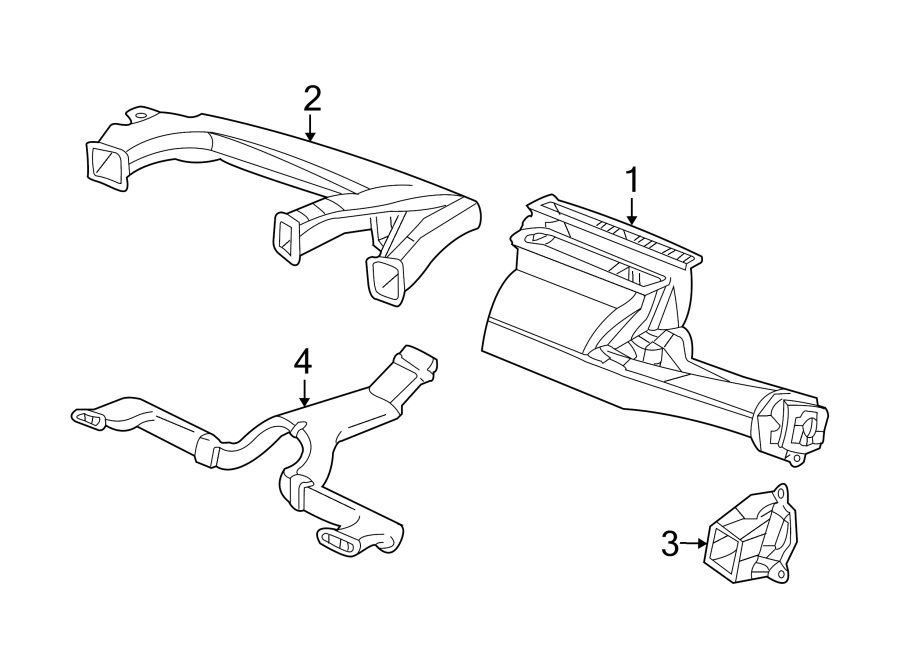 4INSTRUMENT PANEL. DUCTS.https://images.simplepart.com/images/parts/motor/fullsize/CB00345.png