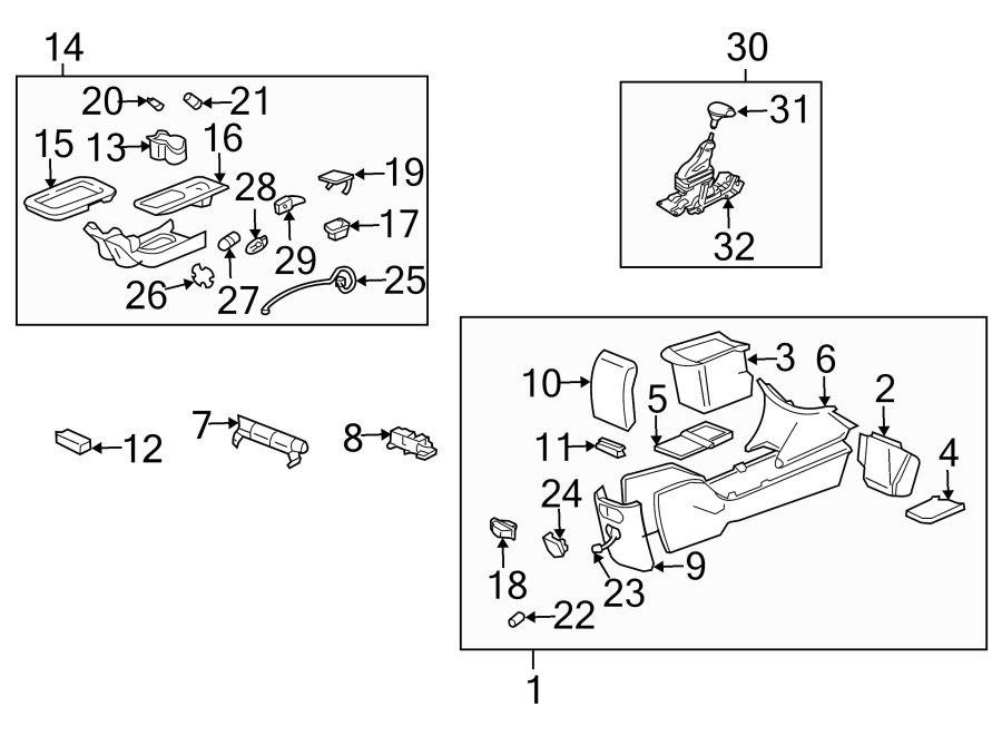 32CONSOLE.https://images.simplepart.com/images/parts/motor/fullsize/CB00350.png