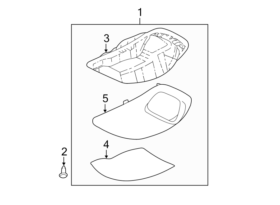 2OVERHEAD CONSOLE.https://images.simplepart.com/images/parts/motor/fullsize/CB00352.png