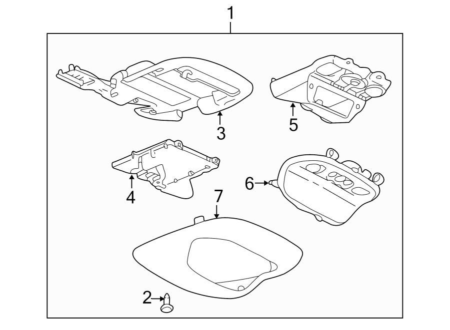 2OVERHEAD CONSOLE.https://images.simplepart.com/images/parts/motor/fullsize/CB00354.png