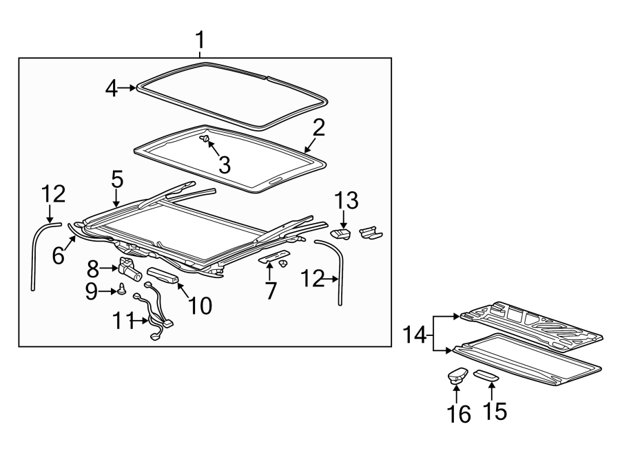 8SUNROOF.https://images.simplepart.com/images/parts/motor/fullsize/CB00400.png