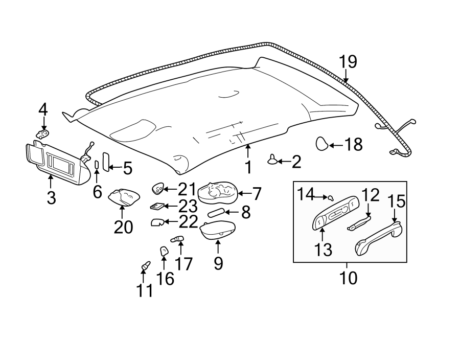 15INTERIOR TRIM.https://images.simplepart.com/images/parts/motor/fullsize/CB00407.png