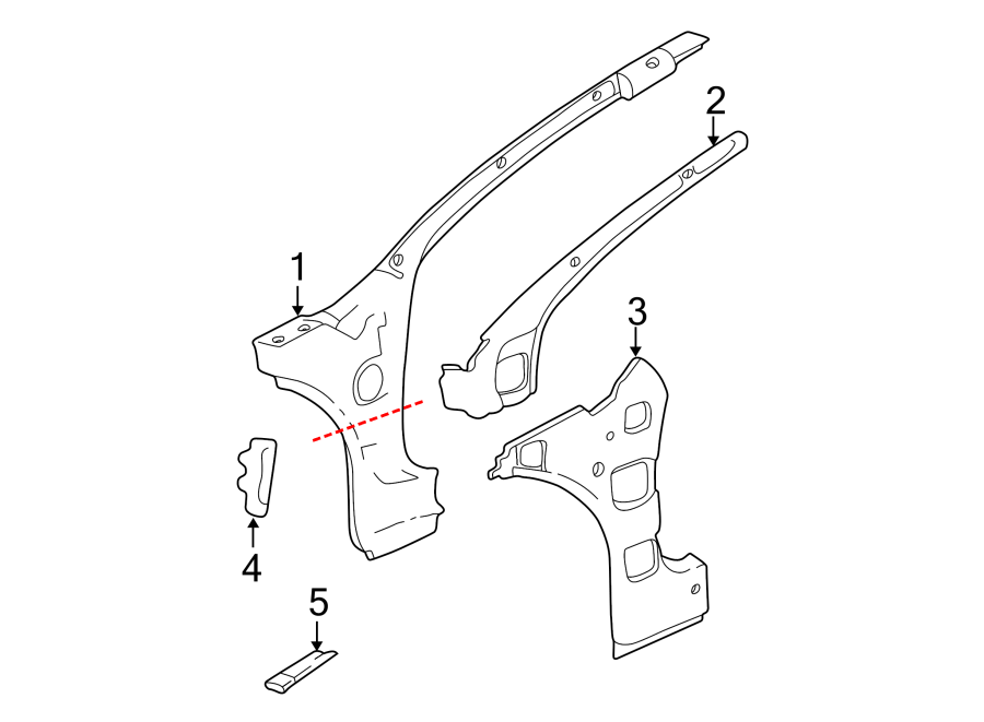 3PILLARS. ROCKER & FLOOR. HINGE PILLAR.https://images.simplepart.com/images/parts/motor/fullsize/CB00415.png