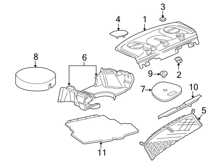 4REAR BODY & FLOOR. INTERIOR TRIM.https://images.simplepart.com/images/parts/motor/fullsize/CB00540.png