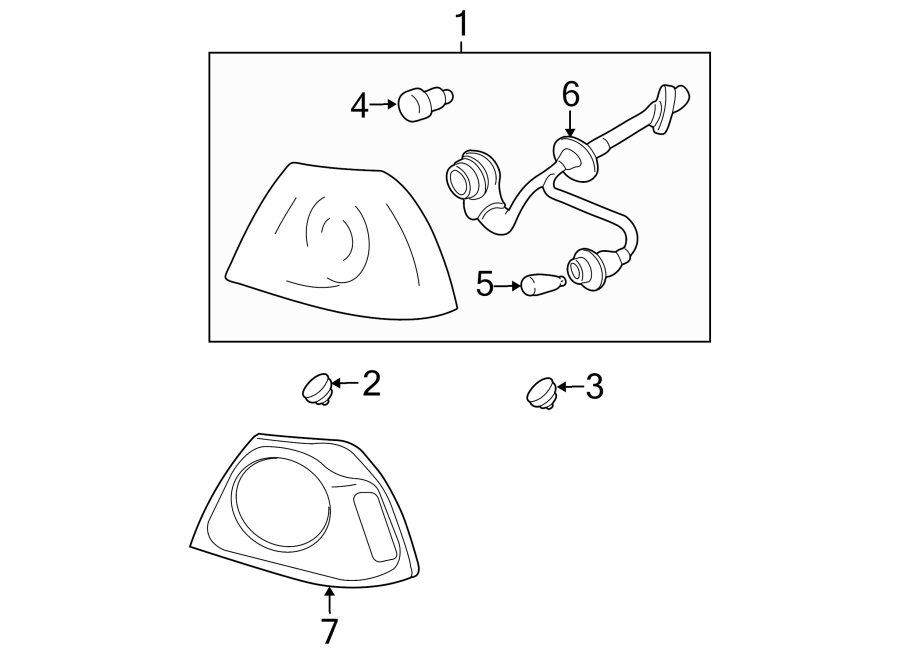 2REAR LAMPS. COMBINATION LAMPS.https://images.simplepart.com/images/parts/motor/fullsize/CB00560.png