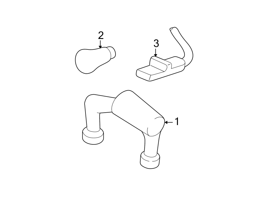 3REAR LAMPS. LICENSE LAMPS.https://images.simplepart.com/images/parts/motor/fullsize/CB00570.png