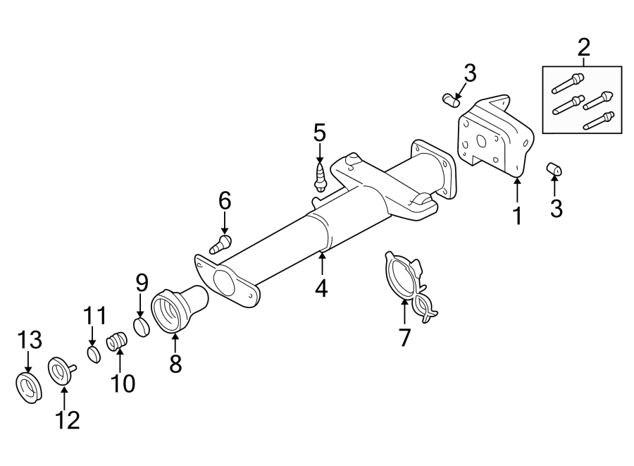 4STEERING COLUMN. HOUSING & COMPONENTS.https://images.simplepart.com/images/parts/motor/fullsize/CB00650.png