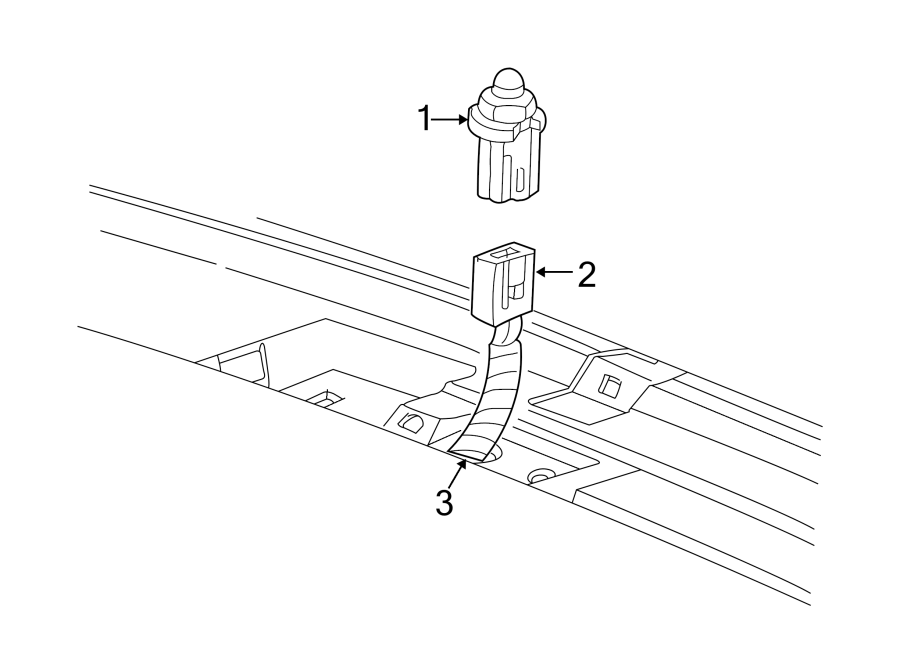 2DAYTIME RUNNING LAMP COMPONENTS.https://images.simplepart.com/images/parts/motor/fullsize/CB00740.png