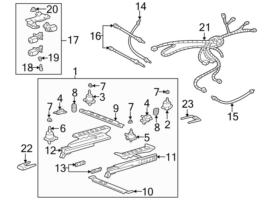 5SEATS & TRACKS. TRACKS & COMPONENTS.https://images.simplepart.com/images/parts/motor/fullsize/CB00780.png