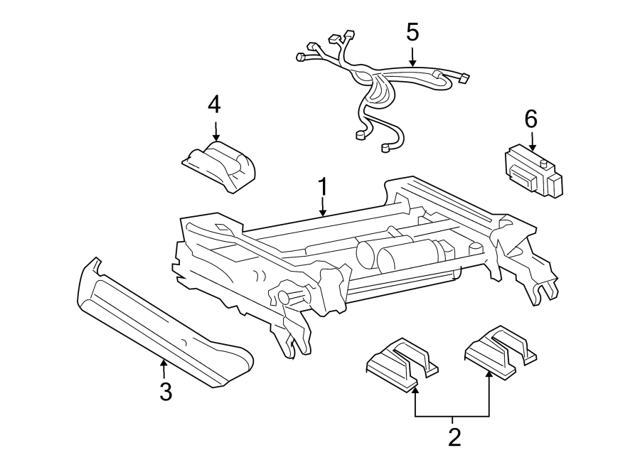 2SEATS & TRACKS. TRACKS & COMPONENTS.https://images.simplepart.com/images/parts/motor/fullsize/CB00781.png