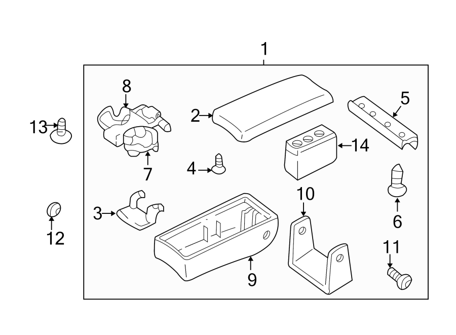 13SEATS & TRACKS. CENTER ARMREST.https://images.simplepart.com/images/parts/motor/fullsize/CB00810.png