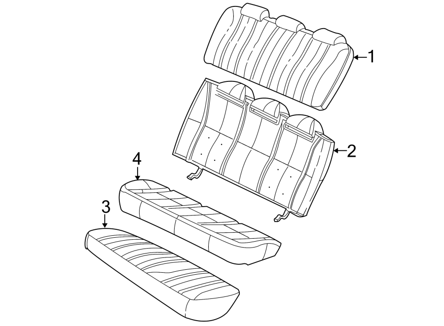 1SEATS & TRACKS. REAR SEAT COMPONENTS.https://images.simplepart.com/images/parts/motor/fullsize/CB00830.png