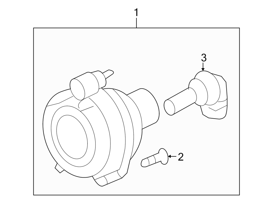 1FRONT LAMPS. FOG LAMPS.https://images.simplepart.com/images/parts/motor/fullsize/CB06025.png