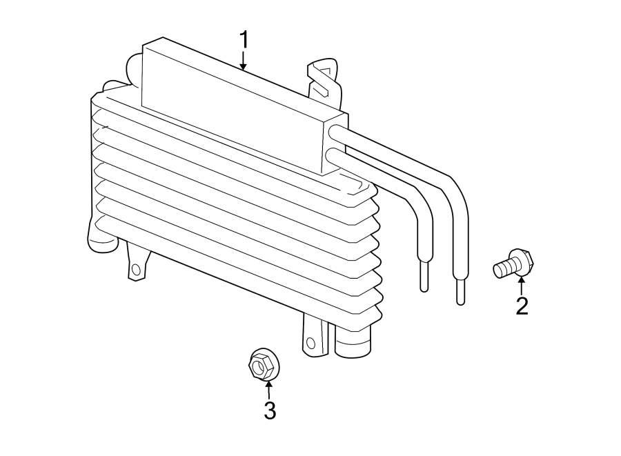 1POWER STEERING OIL COOLER.https://images.simplepart.com/images/parts/motor/fullsize/CB06054.png