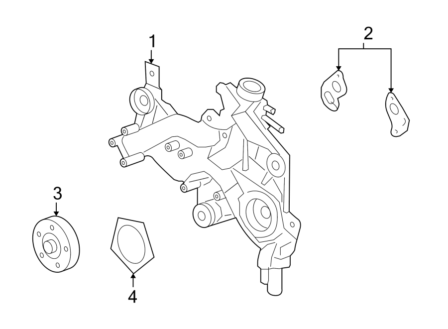 3WATER PUMP.https://images.simplepart.com/images/parts/motor/fullsize/CB06070.png