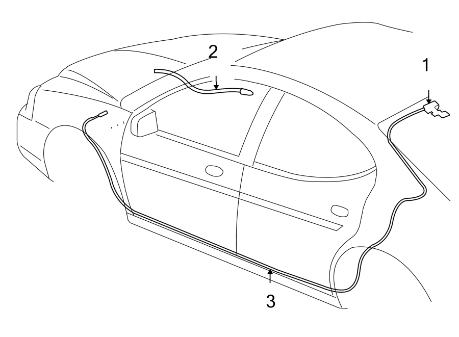 2ANTENNA.https://images.simplepart.com/images/parts/motor/fullsize/CB06140.png