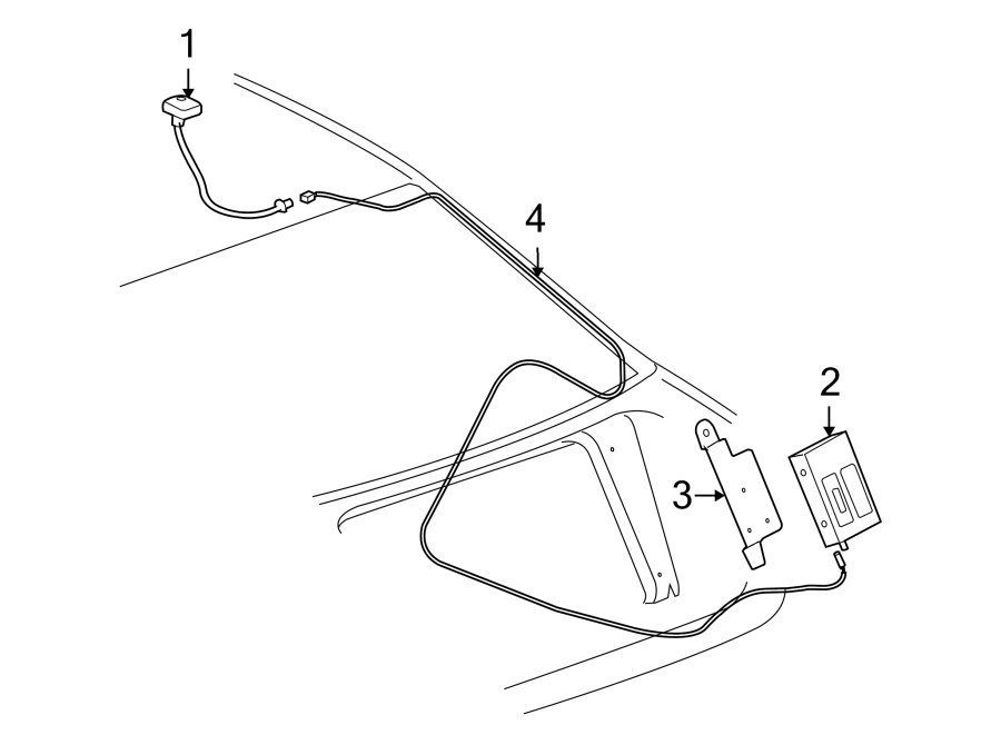 3ANTENNA.https://images.simplepart.com/images/parts/motor/fullsize/CB06145.png