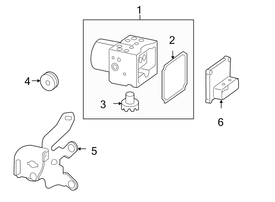 5Electrical. Abs components.https://images.simplepart.com/images/parts/motor/fullsize/CB06155.png