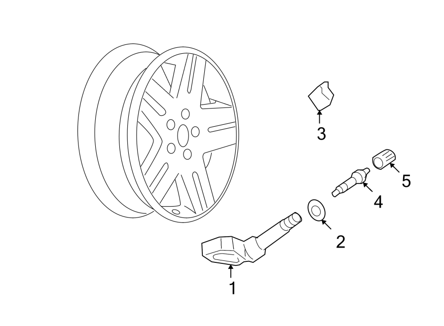 4TIRE PRESSURE MONITOR COMPONENTS.https://images.simplepart.com/images/parts/motor/fullsize/CB06182.png