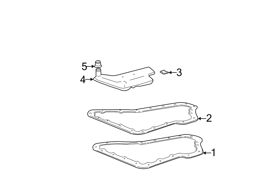 3ENGINE / TRANSAXLE. TRANSAXLE PARTS.https://images.simplepart.com/images/parts/motor/fullsize/CB06210.png