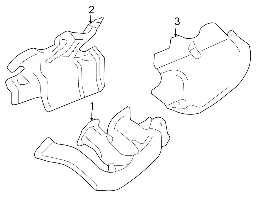 1EXHAUST SYSTEM. MANIFOLD.https://images.simplepart.com/images/parts/motor/fullsize/CB06250.png