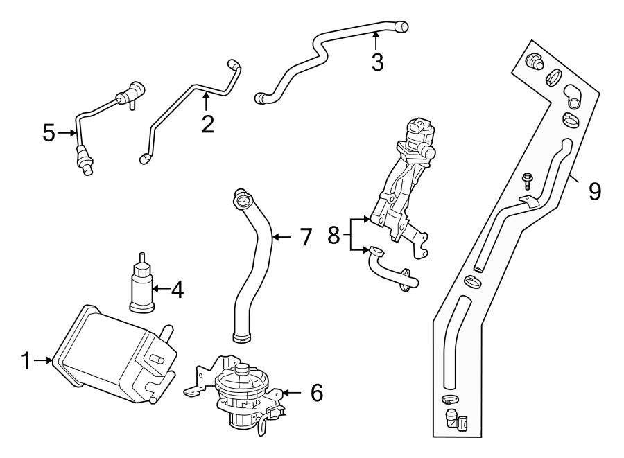 1EMISSION SYSTEM. EMISSION COMPONENTS.https://images.simplepart.com/images/parts/motor/fullsize/CB06282.png