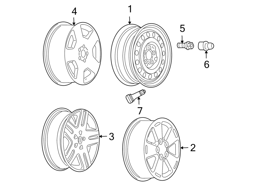 5WHEELS.https://images.simplepart.com/images/parts/motor/fullsize/CB06290.png