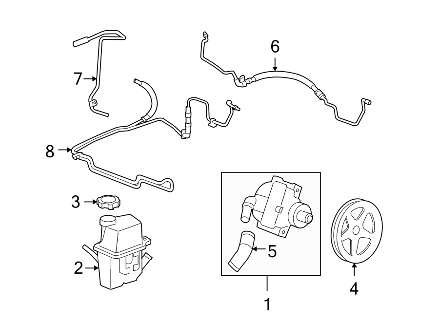 2STEERING GEAR & LINKAGE. PUMP & HOSES.https://images.simplepart.com/images/parts/motor/fullsize/CB06335.png