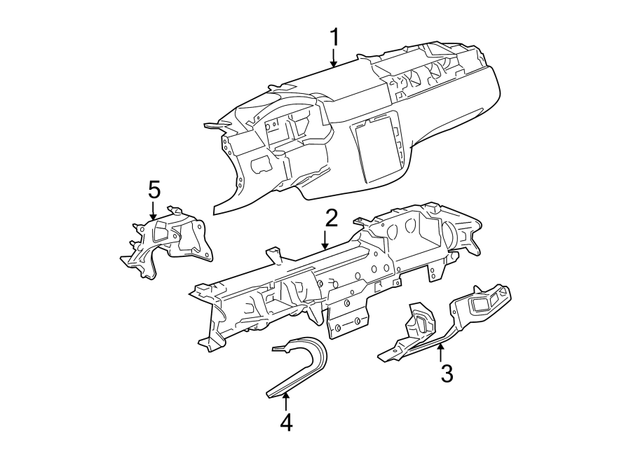 1INSTRUMENT PANEL.https://images.simplepart.com/images/parts/motor/fullsize/CB06400.png