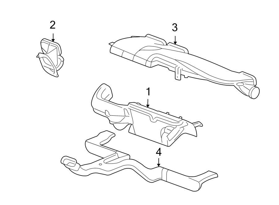 2INSTRUMENT PANEL. DUCTS.https://images.simplepart.com/images/parts/motor/fullsize/CB06415.png