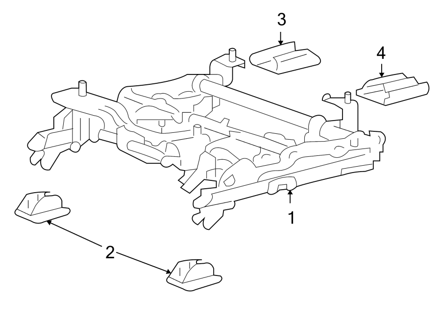 1SEATS & TRACKS. TRACKS & COMPONENTS.https://images.simplepart.com/images/parts/motor/fullsize/CB06495.png