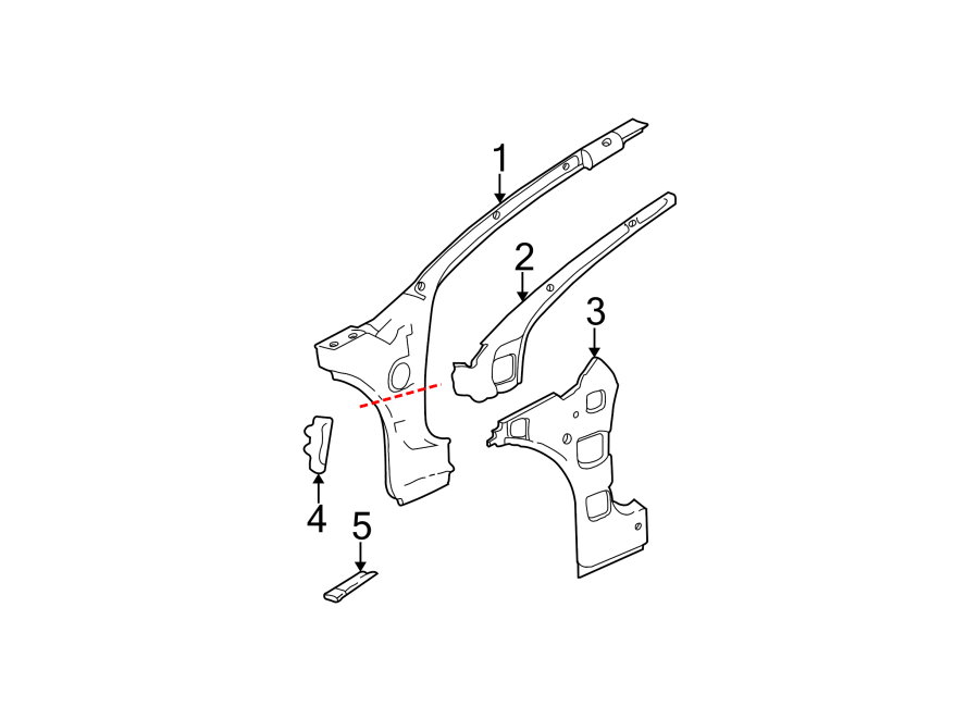 1PILLARS. ROCKER & FLOOR. HINGE PILLAR.https://images.simplepart.com/images/parts/motor/fullsize/CB06530.png