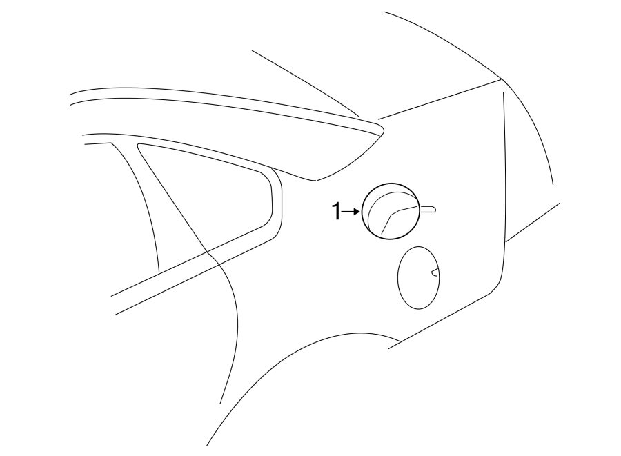 1QUARTER PANEL. EXTERIOR TRIM.https://images.simplepart.com/images/parts/motor/fullsize/CB06620.png