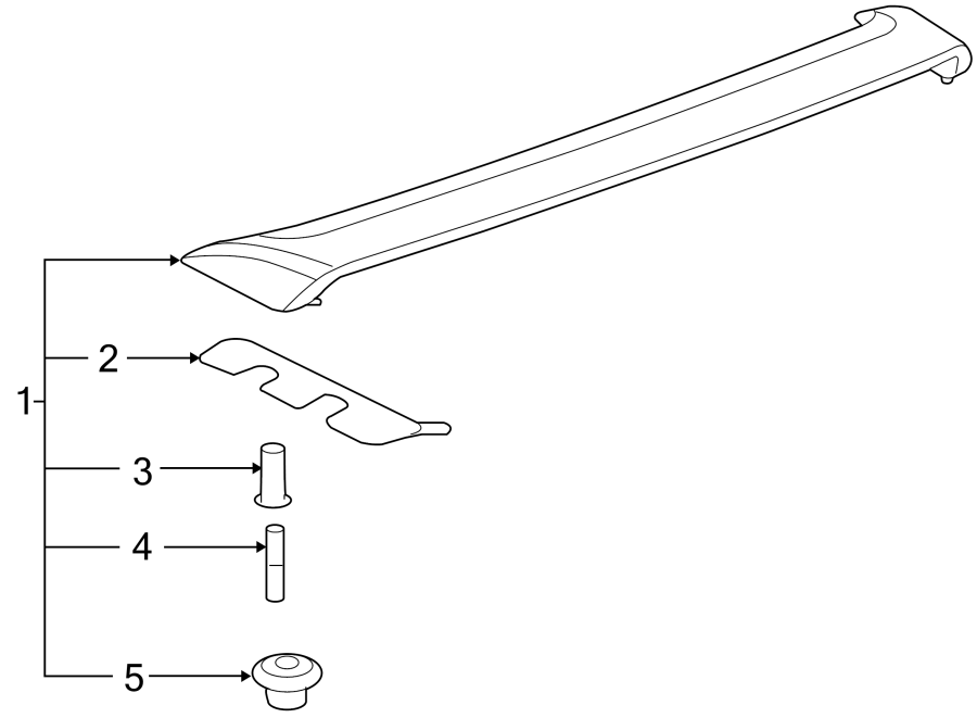 5TRUNK LID. SPOILER.https://images.simplepart.com/images/parts/motor/fullsize/CB06685.png