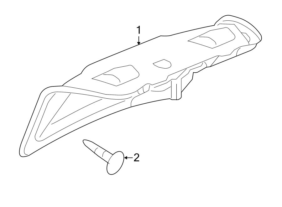 2TRUNK LID. INTERIOR TRIM.https://images.simplepart.com/images/parts/motor/fullsize/CB06690.png