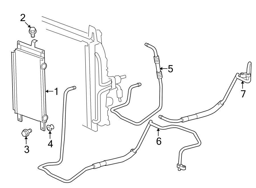 2TRANS OIL COOLER.https://images.simplepart.com/images/parts/motor/fullsize/CB06723.png