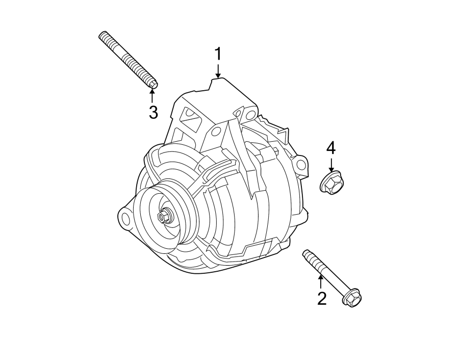 1Alternator.https://images.simplepart.com/images/parts/motor/fullsize/CB06731.png