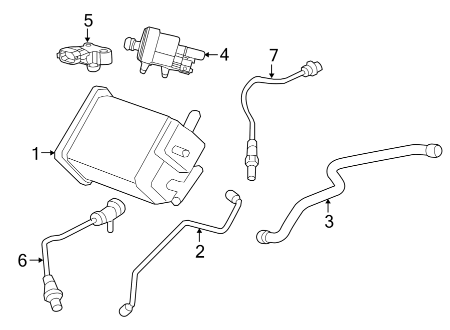 3EMISSION SYSTEM. EMISSION COMPONENTS.https://images.simplepart.com/images/parts/motor/fullsize/CB06749.png