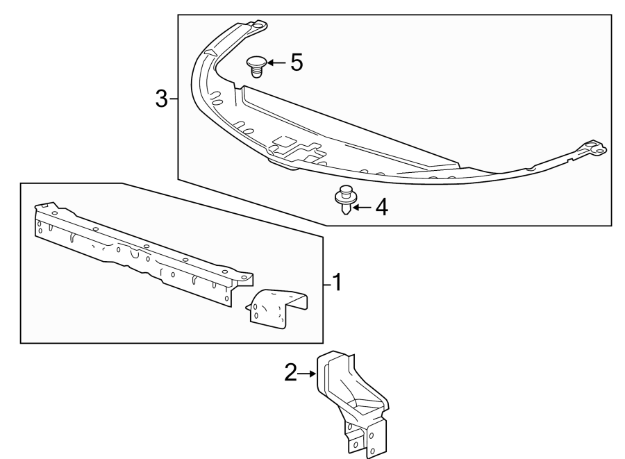 3RADIATOR SUPPORT.https://images.simplepart.com/images/parts/motor/fullsize/CB14030.png