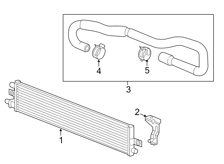 2RADIATOR & COMPONENTS.https://images.simplepart.com/images/parts/motor/fullsize/CB14040.png