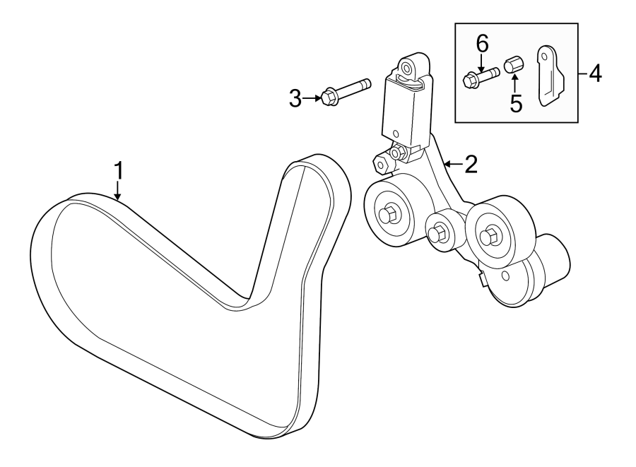 2BELTS & PULLEYS.https://images.simplepart.com/images/parts/motor/fullsize/CB14050.png