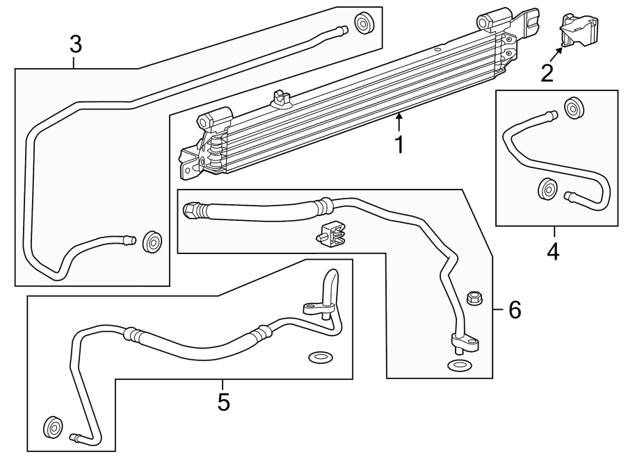 1TRANS OIL COOLER.https://images.simplepart.com/images/parts/motor/fullsize/CB14100.png