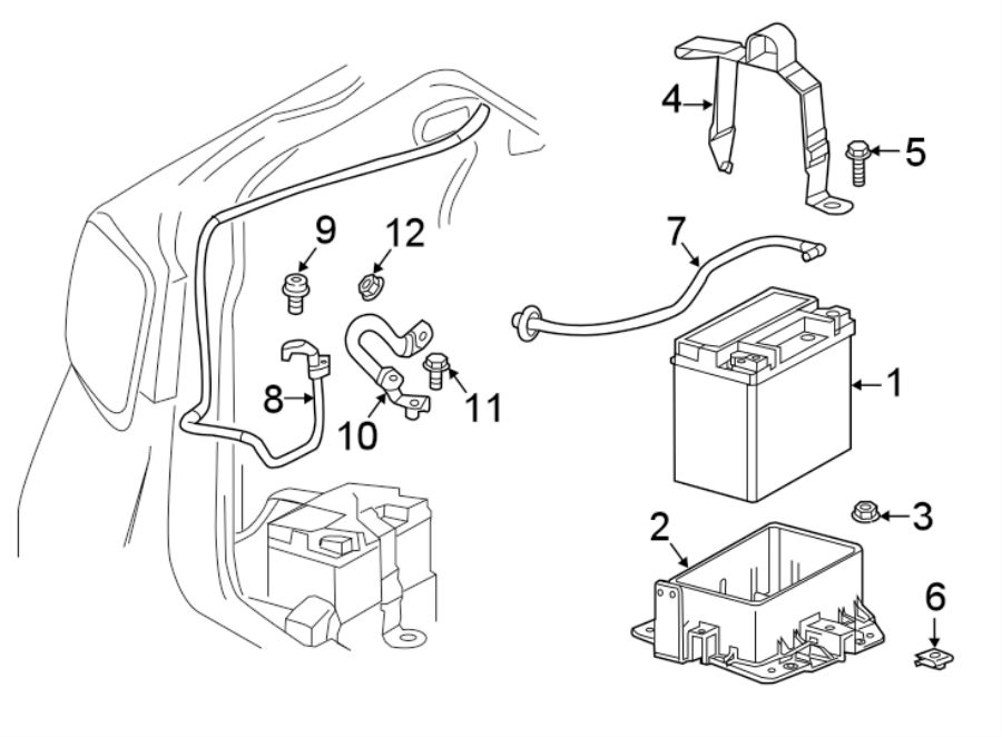 4Battery.https://images.simplepart.com/images/parts/motor/fullsize/CB14137.png